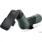 Swarovski VPA Variable Phone Adapter