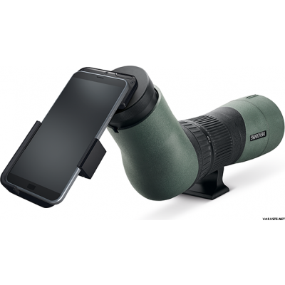 Swarovski VPA Variable Phone Adapter