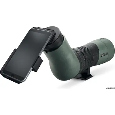 Swarovski VPA Variable Phone Adapter