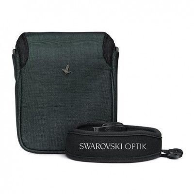Swarovski Wild Nature CL Companion V�ska