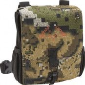 Swedteam Ridge Bino Bag&Backpack