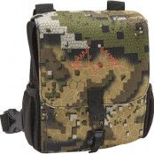 Swedteam Ridge Bino Bag&Backpack Desolve Veil