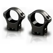 Tikka Optilock Ringmount