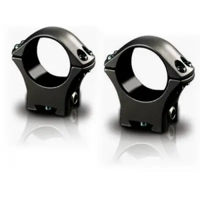 Tikka Optilock Ringmount