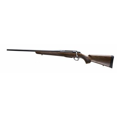 Tikka T3x Hunter V�nster
