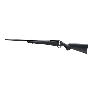 Tikka T3x Lite V�nster