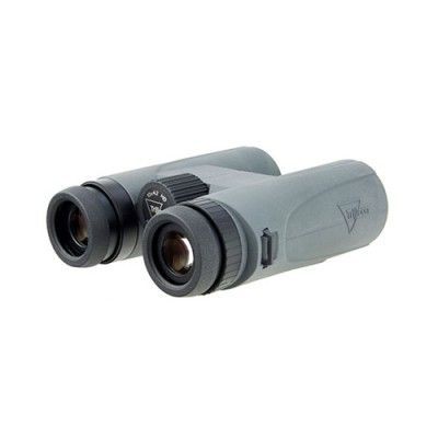 Trijicon 10x42 HD