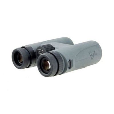 Trijicon 8x42 HD