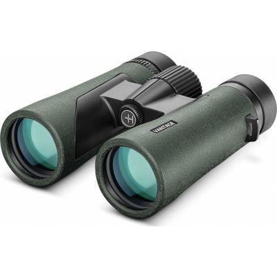 Hawke Vantage 10x42 Black/Green