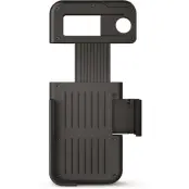 Swarovski Variable Phone Adapter NoColour