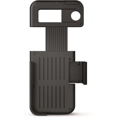 Swarovski Variable Phone Adapter NoColour