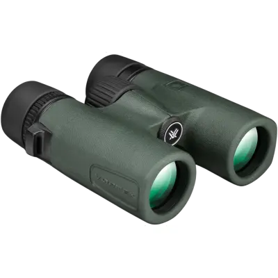 Vortex Bantam 6,5x32 Youth