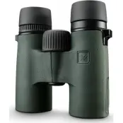 Vortex Bantam 6,5x32 Youth Green