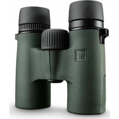 Vortex Bantam 6,5x32 Youth Green