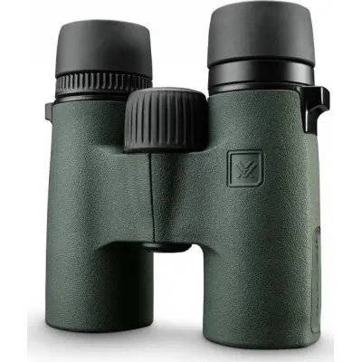 Vortex Bantam 6,5x32 Youth Green