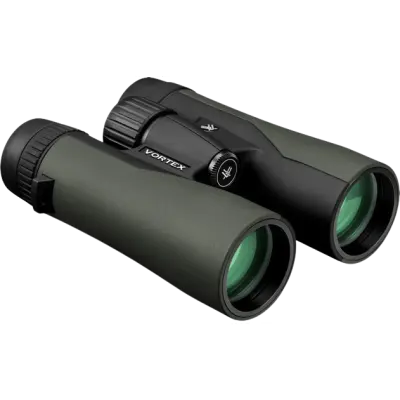 Vortex Crossfire HD 10x42