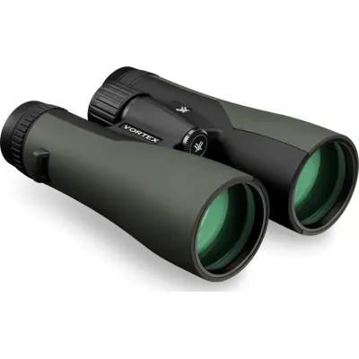 Vortex Crossfire HD 10x50