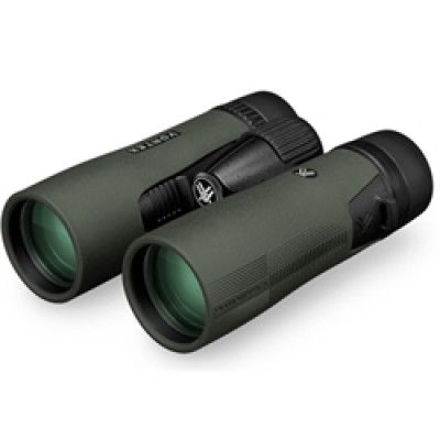 Vortex Diamondback 10x42 HD