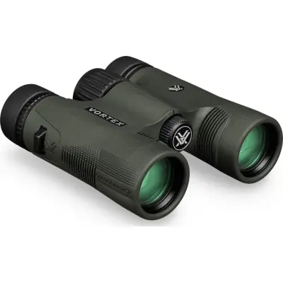 Vortex Diamondback HD 10x28