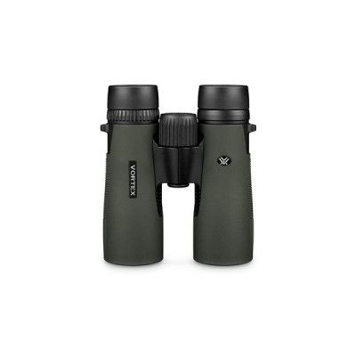 Vortex Diamondback Hd 10X42