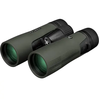 Vortex Diamondback HD 10x42