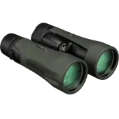 Vortex Diamondback HD 12x50
