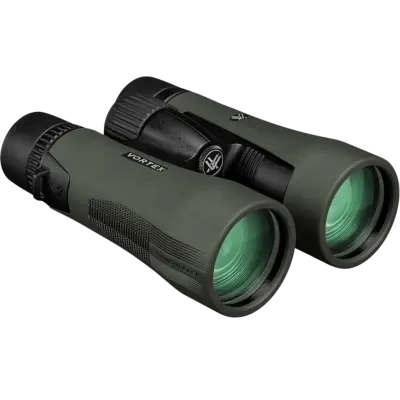 Vortex Diamondback HD 12x50