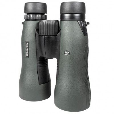 Vortex Diamondback HD 15x56