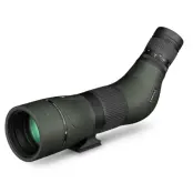 Vortex Diamondback HD 16-48x65 Zoom Okular Vinklad Tubkikare