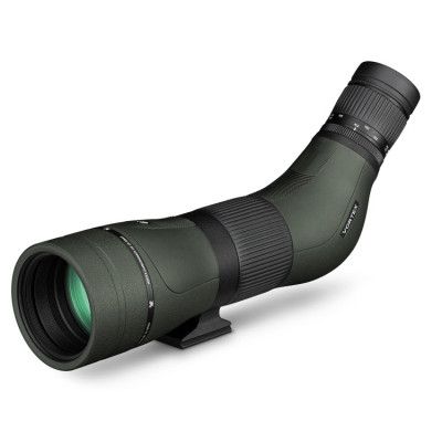 Vortex Diamondback HD 16-48x65 Zoom Okular Vinklad Tubkikare