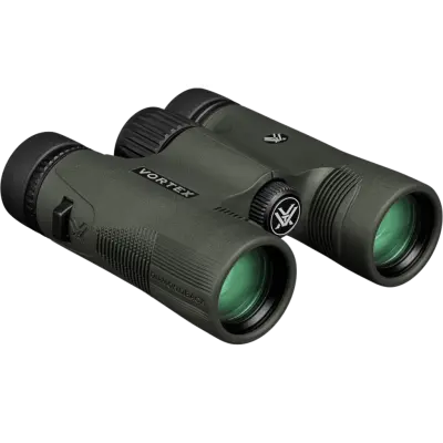 Vortex Diamondback HD 8x28