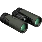 Vortex Diamondback HD 8x32