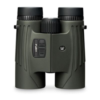 Vortex Fury Gen II 10X42