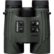 Vortex Fury HD 5000 AB 10x42