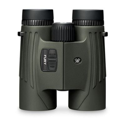 Vortex Fury HD 5000 Gen II 10X42