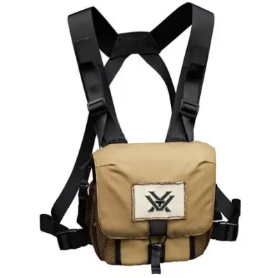 Vortex GlassPak bärsele handkikare