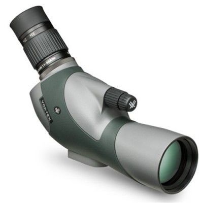 Vortex Razor HD 11-33x50