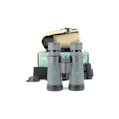 Vortex Razor HD 8x42