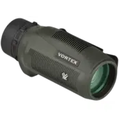 Vortex Solo 10x36 Monokikare