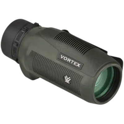 Vortex Solo 10x36 Monokikare