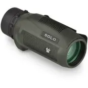 Vortex Solo 8x36 Monocular
