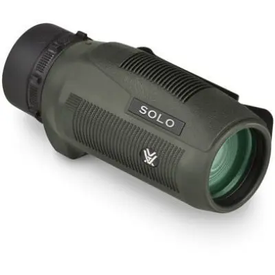 Vortex Solo 8x36 Monocular