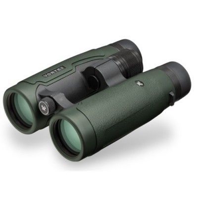 Vortex Talon HD 8x42 - Vildmarksstugan