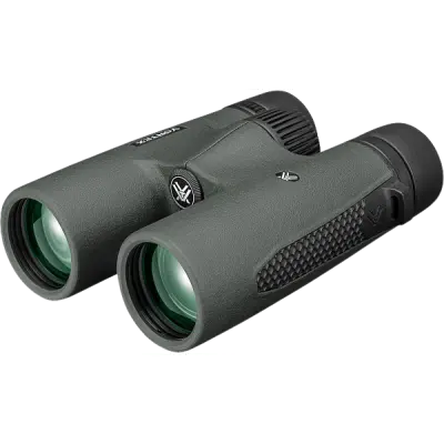 Vortex Triumph HD 10x42