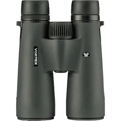 Vortex Triumph Hd 12X50