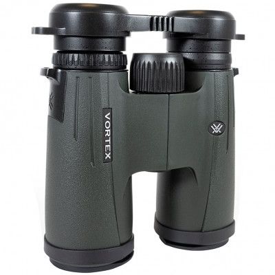 Vortex Viper HD 10x50