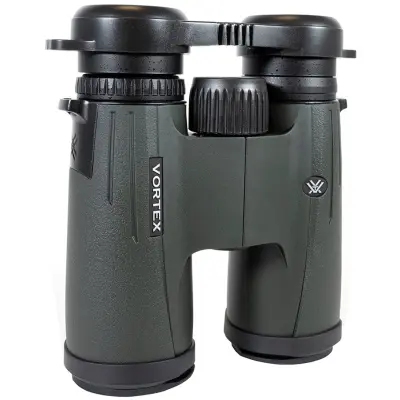 Vortex Viper HD 10x50