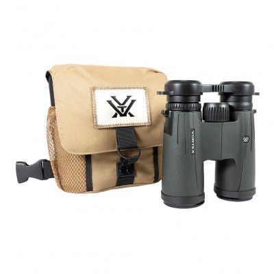 Vortex Viper HD 10x50 Handkikare