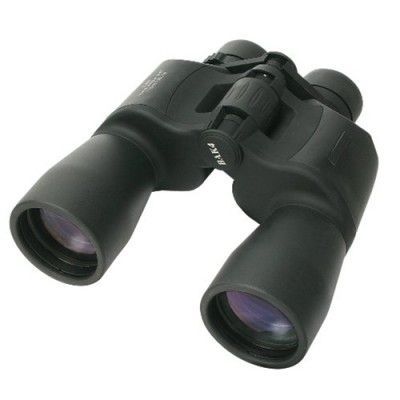 Watski Waterproof, 7 x 50