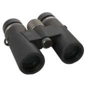 Weopti Active 10x32 HD